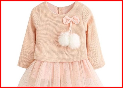 Abbigliamento elegante neonato invernale | Grandi Sconti | Abbigliamento elegante