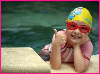 Body termico rosa per bambina in neoprene | Grandi Sconti | Abbigliamento Termico