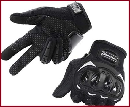 Accessori per guanti sport | Grandi Sconti | Accessori per guanti