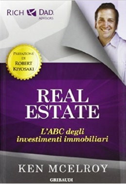 Libro abc per investimenti immobiliari | Grandi Sconti | GUIDE PER AGENZIA IMMOBILIARE