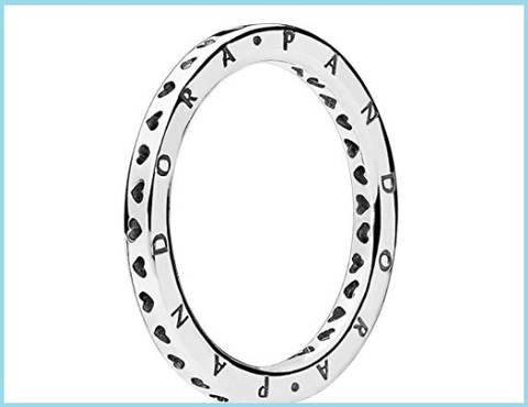 Anelli pandora donna originali - Sconto del 8%, anelli Pandora | Grandi Sconti