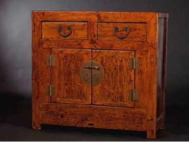 Mobile antico stile orientale 1750 | Grandi Sconti | antichità vendita online