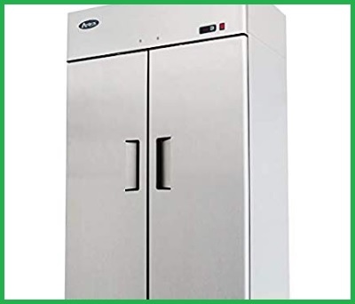Armadio frigorifero professionale acciaio | Grandi Sconti | armadi frigorifero