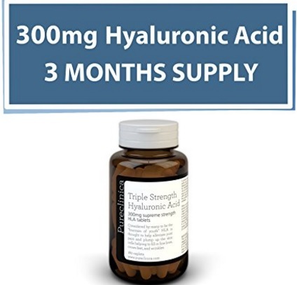 Acido ialuronico compresse hla | Grandi Sconti | prodotti e apparecchiature medicali, guida all'acquisto