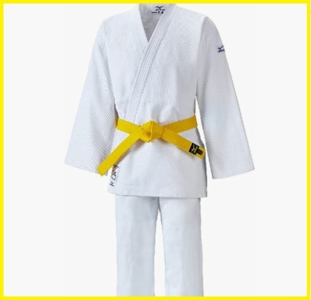 Judogi 150 junior | Grandi Sconti | Arti Marziali Shop
