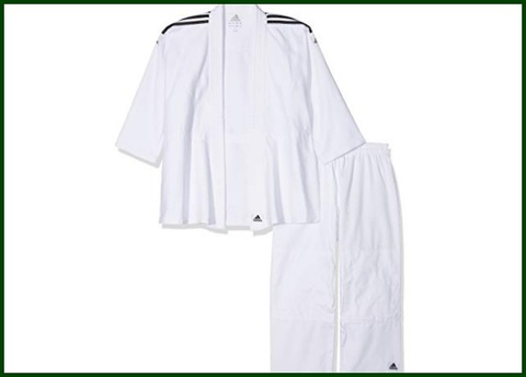 Judogi adidas omologato | Grandi Sconti | Arti Marziali Shop