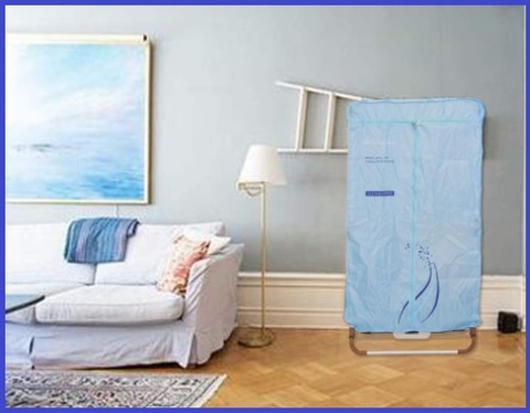 Asciugabiancheria verticale armadietto | Grandi Sconti | Dove comprare asciugabiancheria, asciugatrici, stendino
