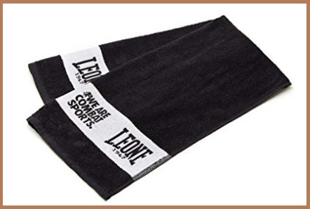 Asciugamani palestra fitness | Grandi Sconti | asciugamani