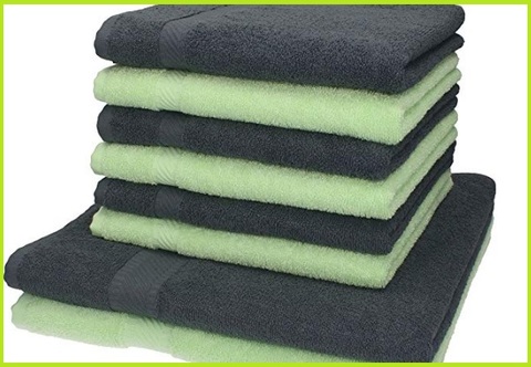 Set asciugamani hotel palermo | Grandi Sconti | asciugamani