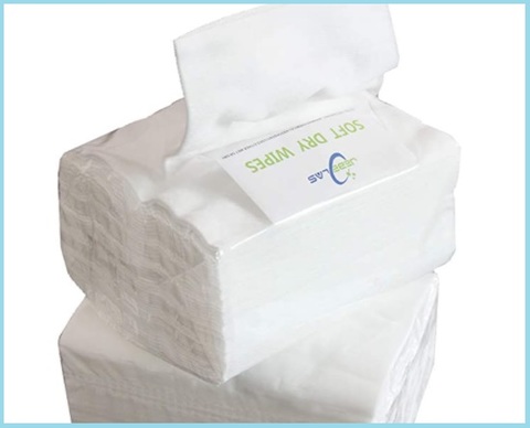 Asciugamano in carta secco | Grandi Sconti | Asciugamani di Carta