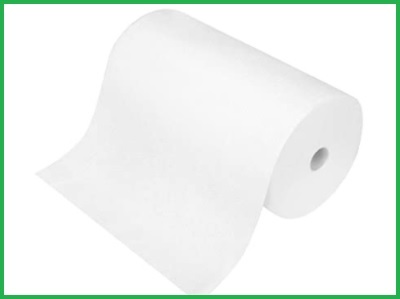 Asciugamani carta monouso | Grandi Sconti | Asciugamani di Carta