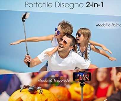 Bastone selfie huawei p20 pro - Sconto del 24%, bastone per selfie Huawei | Grandi Sconti
