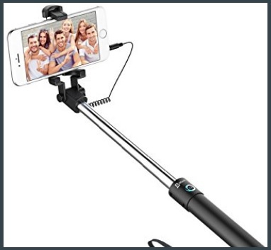 Bastone per selfie samsung s8 - Sconto del 30%, bastone per selfie Samsung | Grandi Sconti