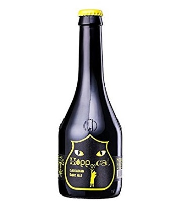 Birra artigianale black india pale ale borgo | Grandi Sconti | Dove comprare Birre Artigianali online