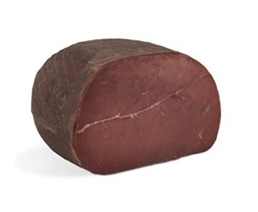 Bresaola artigianale bovina 2.5 kg | Grandi Sconti | Bresaola della Valtellina: Guida all'acquisto, vendita online
