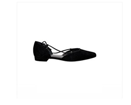 Scarpa bassa dall'ottima fattura realizzata in vera pelle | Grandi Sconti | scarpe eleganti: da donna per cerimonia, comode per uomo
