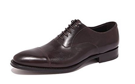 Scarpa classica dal colore marrone | Grandi Sconti | scarpe eleganti: da donna per cerimonia, comode per uomo
