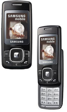Samsung sgh m610 blu eu | Grandi Sconti | Vendita cellulari on line, offerte cellulari e offerte accessori per cellulari