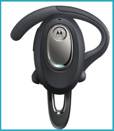 Motorola auricolare bluetooth cuffie | Grandi Sconti | Vendita cellulari on line, offerte cellulari e offerte accessori per cellulari