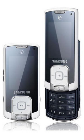Samsung sgh f330 hsdpa con radio fm white tim | Grandi Sconti | Vendita cellulari on line, offerte cellulari e offerte accessori per cellulari
