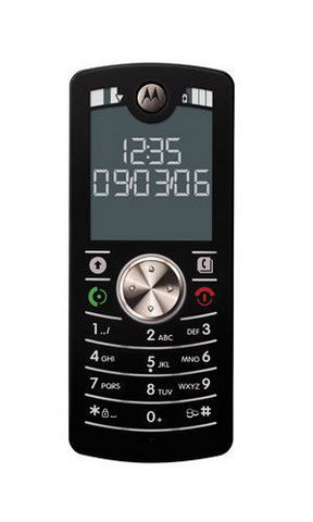 Motorola motofone | Grandi Sconti | Vendita cellulari on line, offerte cellulari e offerte accessori per cellulari