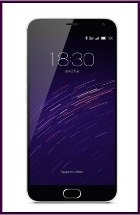 Meizu m2 note smartphone | Grandi Sconti | Vendita cellulari on line, offerte cellulari e offerte accessori per cellulari
