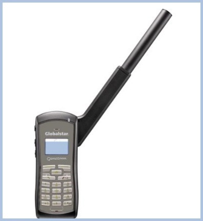 Telefono satellitare tariffe globalstar | Grandi Sconti | Vendita cellulari on line, offerte cellulari e offerte accessori per cellulari