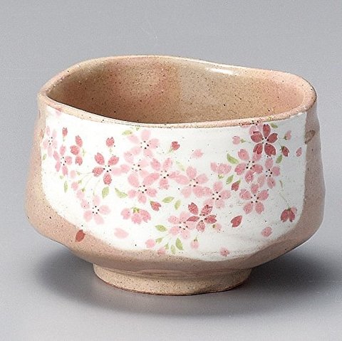 Ceramiche raku antica tecnica del giappone | Grandi Sconti | Candele, aromi, decorazioni, lampade
