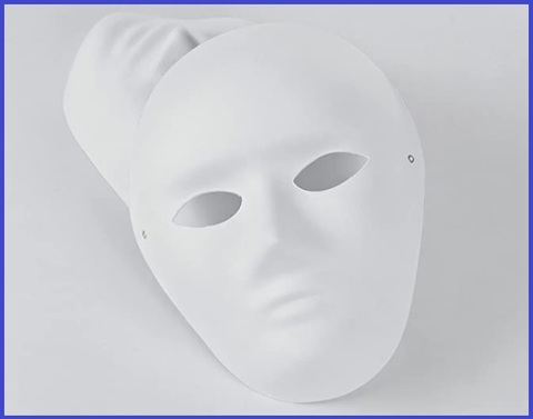 Vestiti in maschera vuota per teatro | Grandi Sconti | abiti e vestiti teatrali e costumi di carnevale