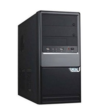 Pc desktop fisso hd 1tb 8 gb | Grandi Sconti | computer portatili, tablet