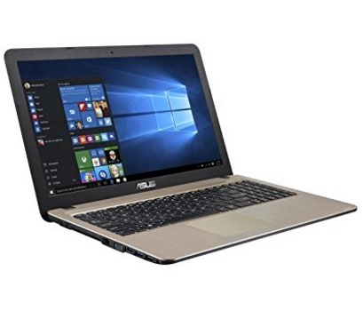Asus portatile 4gb ram 500gb intel celeron windows 10 | Grandi Sconti | computer portatili, tablet