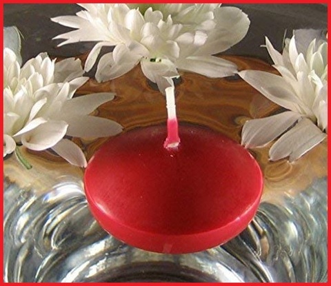 Casalinghi decorativi candele | Grandi Sconti | Casalinghi