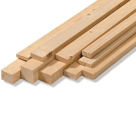 Tavolato legno grezzo | Grandi Sconti | Case prefabbricate in legno
