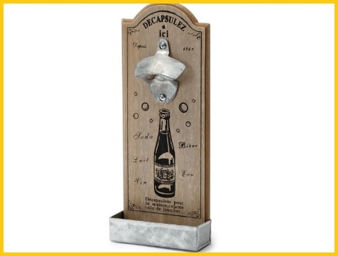 Apribottiglie birra originali | Grandi Sconti | Dove comprare Cavatappi Online
