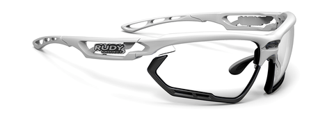 Rudy project occhiali photonyk impactx photochromic 2 black | Grandi Sconti | Cicli Ballardin - ballardinbike