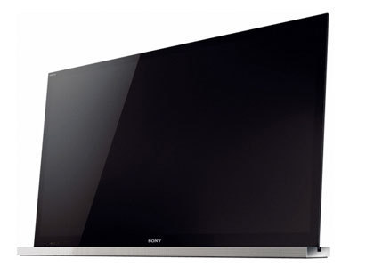 Sony led kdl-60nx725 | Grandi Sconti | Sound e Vision elettronica di consumo