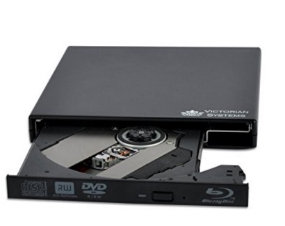 Dvd blu ray disk 3d bruciatore | Grandi Sconti | Sound e Vision elettronica di consumo
