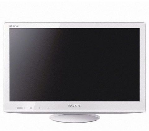 Sony lcd kdl-22ex310 | Grandi Sconti | Sound e Vision elettronica di consumo