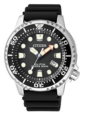 Orologio da uomo citizen eco drive classico | Grandi Sconti | Citizen Eco Drive