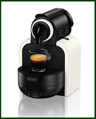 Macchina per caffe capsule nespresso | Grandi Sconti | Macchine da Caffè e Capsule