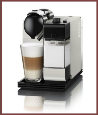 Macchina per caffe nespresso | Grandi Sconti | Macchine da Caffè e Capsule