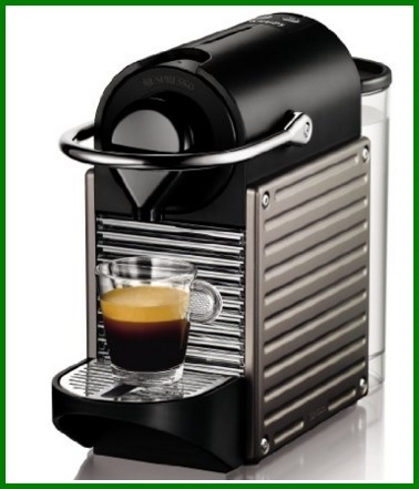Macchina del caffè espresso | Grandi Sconti | Macchine da Caffè e Capsule