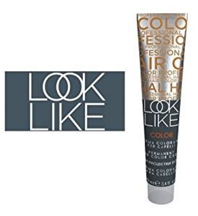 Colorazione capelli biondo platino look | Grandi Sconti | colorazione per capelli: tinte, shampoo colorante naturale