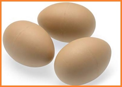 Uova finte per galline | Grandi Sconti | Cova uova: incubatrici artificiali