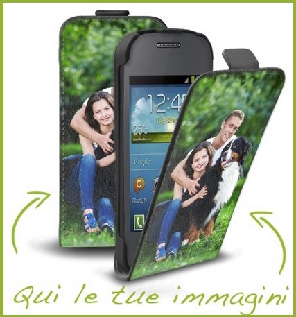 Cover blackberry z30 personalizzate in pelle | Grandi Sconti | Cover per Cellulari e Smartphone Telefonia Mobile