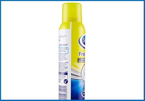 Deodorante piedi scholl spray | Grandi Sconti | Deodorante Cattura Odori
