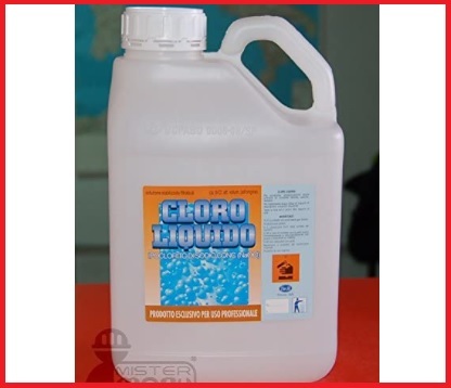 Disinfettante industriale cloro | Grandi Sconti | disinfettanti per mani e ambienti