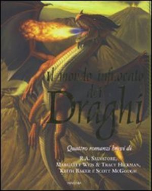 Il mondo infuocato dei draghi | Grandi Sconti | Acquisti Online