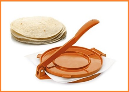 Macchine per quesadilla e tortilla, in alluminio | Grandi Sconti | elettrodomestici indispensabili in casa: trovarli online