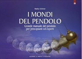 Manuale dei mondi del pendolo | Grandi Sconti | Cartomanzia e Tarocchi